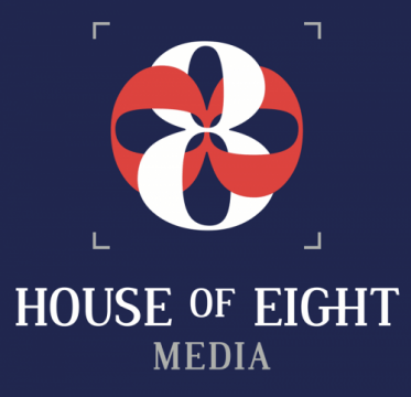 House of 8