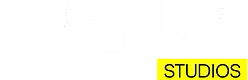 Pave Studios